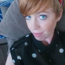 Annie Nilsson (annienilsson_87)