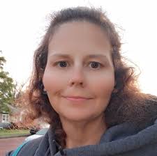 🩵✨ Choose your gifts before Mother's Day! [https://8ek7.short.gy/fb] This  joyous celebration calls for the very best rewards. 💐 Vote for TWO bonuses  you'd like to get this Sunday!