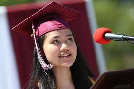 Curtis High School graduates 458