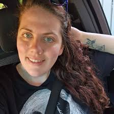 The Republican supermajority passed a bill into law this week that  felonizes elected officials if they vote against Trump's immigration  policy. Let that sink in. Duly elected officials will go to jail-