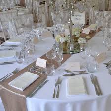 Pin On Wedding Decorations