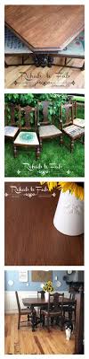It reminds us of times gone by, of palaces and cottages that time has forgotten, of designs and patterns that were loved many moons ago. 150 Painted Kitchen Table Chairs Ideas Kitchen Table Chairs Painted Table Paint Kitchen Table