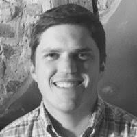 Christopher Janisch Email & Phone Number