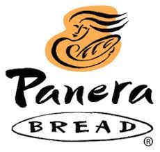Panera Ceo Living On A Food Budget Of 4 50 A Week Panera Bread Gluten Free Panera Gluten Free Panera Bread