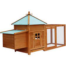 pin on amenagements exterieurs abris serres meubles barbecue palettes