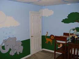 We did not find results for: Cloud Mural Painting Ideas For The Baby Nursery Wall And Ceiling