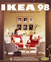 Temukan beragam inspirasi baru untuk hidupkan rumahmu dari katalog ikea 2018. Ikea 2019 Catalog Pdf