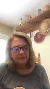 @pam_combs's video Tweet