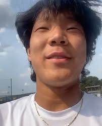 Battle of The Sections🏆