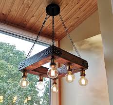 Pin On Industrial Pendant Lights