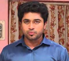 Thanks for delivering grocery items same day with best quality in the market at low price. Tamil Tv Actor Anandha Kannan Biography News Photos Videos Nettv4u