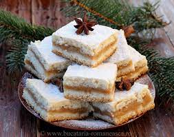 , pentru un craciun special! Retete De Craciun Bucataria Romaneasca