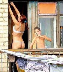 They raised us, so being tech support is the least we could do. Nude Parenting Fail Uncensored Moms Mega Porn Pics
