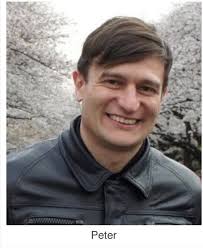 It is with great sadness that our Classmate Peter Nielly has passed. Here  is the preliminary obituary and I hope all those who can attend will do  so..🙏🙏