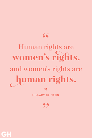 Apr 11, 2019 · although not truly independent, most historians, especially those in south africa, consider may 31, 1910, to be the most appropriate date to be commemorated. 28 Empowering Women S Day 2021 Quotes Feminist Quotes To Inspire You
