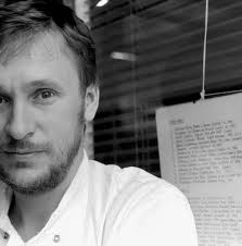 Makan Cookbook by Elizabeth Haigh Withdrawn After Plagiarism Accusations