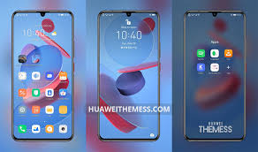 Miui themes collection for miui 12 themes, miui 11 themes, miui 10 themes and ios miui themes miui themes collection with official theme store link. Miui 12 5 Super Geometry Theme For Emui 10 9 And Magicui 3 2 Emui Themes