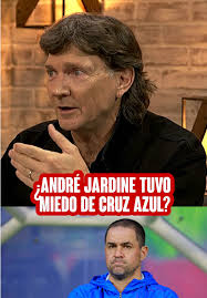 ¿Presión excesiva en los jugadores del América?