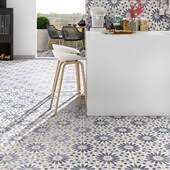 At crown tiles, we carry a huge range of popular floor tiles, including porcelain, quarry, natural stone and wood effect tiles. Victorian Tiles Low Price Floor Wall Tiles Direct Tile Warehouse