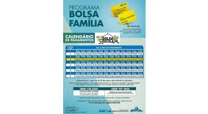 Check spelling or type a new query. Calendario Bolsa Escola Veja Consultar