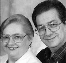 Frank Baughman Obituary (2018)