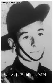 Family Gallery I — Cavanough Family Ancestry Australia