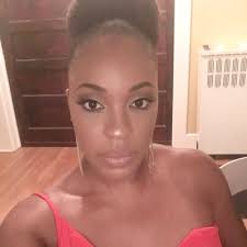 Abby Goss (@abby_gosss)