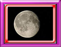 Moon Phases July 11 2017 Maya Baron W Tohme Amazon Com