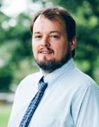 Review of Perichoretic Salvation by James D. Gifford, Jr.