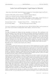 It is a cruel and irrational provision.6 with these introductory observations, an endeavour is being made in this paper to highlight the conceptual aspect of suicide; 2