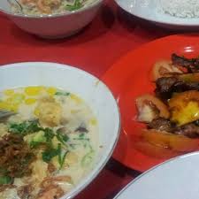 We did not find results for: Photos At Dudung Roxy Sop Kaki Kambing Cipete Asian Restaurant