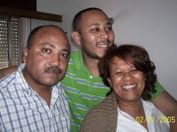 Cármen Maria Timas SILVA ®