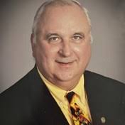 Stouffer Family Obituaries