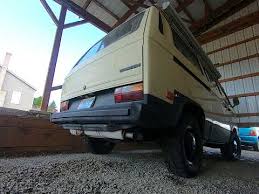 Image result for Timor Beige 1984 Volkswagen