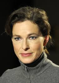 1983" Entanglement (TV Episode 2018)