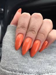 We did not find results for: Orange Nails Acrylic Nails And Stiletto Nails Image 7071855 On Favim Com