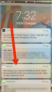 We did not find results for: Alerts Messaging Archives Finovate