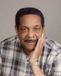 William Hairston Obituary