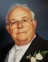 William Harrison Obituary February 5, 2021