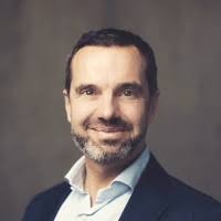 Adrian Marti Email & Phone Number