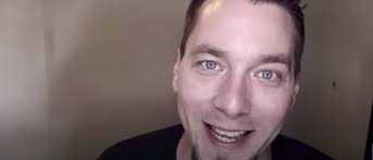 YouTuber Steve Cash (40) maakt einde aan zijn leven