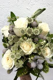 Floristería Virgen de la Caridad