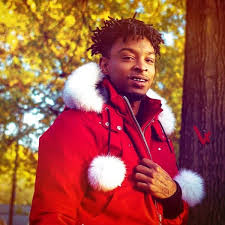 Yes, this song editor is a music maker app in which almost all of the basic features are available without paying but you will still view ads. Jay Cole Type Violin Hip Hop Beats Mp3 Download Free Hip Hop Beat Best Bounce Rap Instrumental 2020 By Freestyle Trap Instrumental Reverbnation