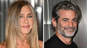 Who Is Chloe Veitch's Boyfriend? Relationship History Explained