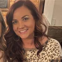 Keith Rhodes Email & Phone Number