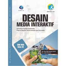Maybe you would like to learn more about one of these? Soal Dan Jawaban Desain Multimedia Interaktif Kelas 12 Cara Golden