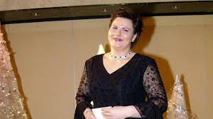 Kamila skolimowska urodziła się 4 listopada 1982 roku w warszawie. Kamila Skolimowska We Wspomnieniach Szymona Ziolkowskiego Byla Dziewczynka Do Samego Konca Magazyn Rmf Fm