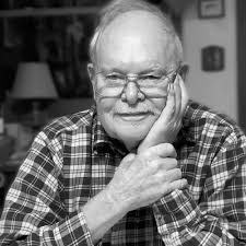 Obituary information for Richard Schroeder