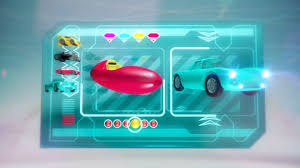 About press copyright contact us creators advertise developers terms privacy policy & safety how youtube works test new features press copyright contact us creators. Jeem Tv Jump