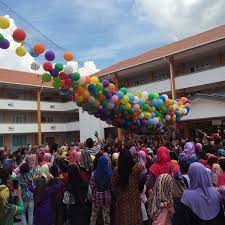 • schools (sk bukit mahkota, sk bandar seri putra, smk bandar seri putra, sra bandar seri putra. Photos At Sekolah Kebangsaan Bandar Bukit Mahkota